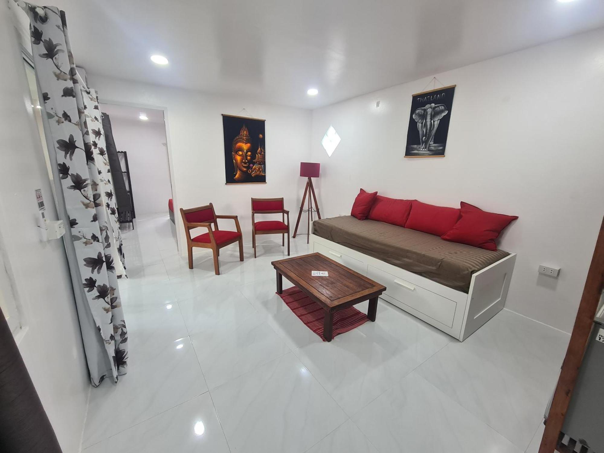 Red Moon Hideaway Hotel Koh Chang Bagian luar foto